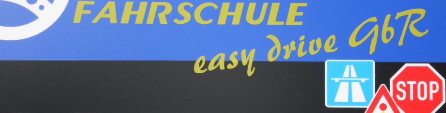 (c) Easy-drive-lengerich.de